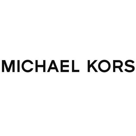 michael kors perth australia|michael kors perth wa.